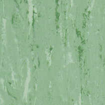 Gerflor Homogeneous vinyl flooring near me by indiana, Vinyl Flooring Mipolam Troplan Plus shade 1037 Medium Green